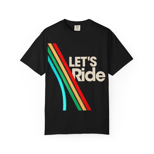 ARC RAIDERS | Tactical Gamer Unisex T-Shirt – Raider Unit Edition