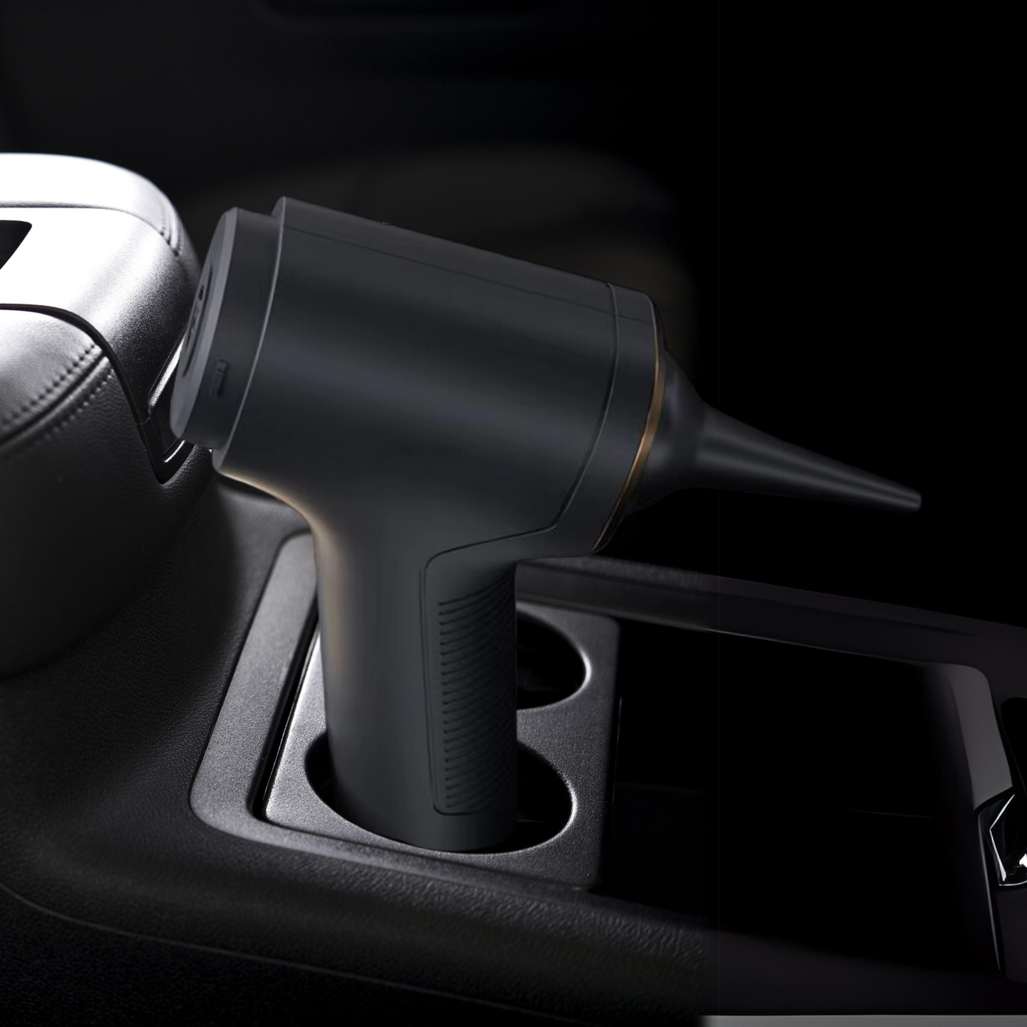 TurboClean Pro