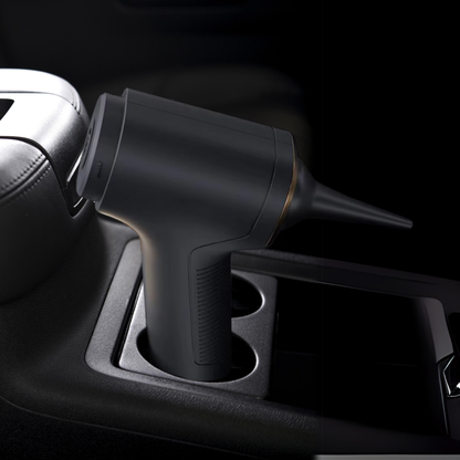 TurboClean Pro