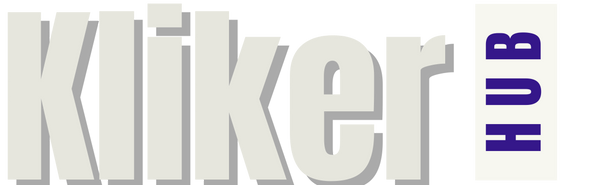 KlikerHub